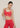 #color_radiant-raspberry