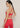 #color_radiant-raspberry