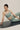ORI-FLY Ascent Asymmetric Bra