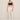 ORI-FLY Circuit Bra Black / XL