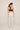 ORI-FLY Circuit Bra Black / XL