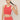 #color_radiant-raspberry