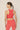 #color_radiant-raspberry