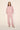 #color_cosmetic-pink