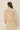 #color_timeless-taupe