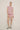 #color_cosmetic-pink