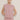 #color_cosmetic-pink