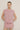 #color_cosmetic-pink