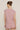 #color_cosmetic-pink