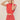 #color_radiant-raspberry