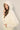 #color_off-white