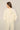 #color_off-white