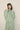 #color_sage-green