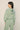 #color_sage-green