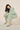 #color_sage-green