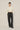 Motion Cropped Half-Zip