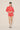 #color_radiant-raspberry