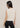 #color_off-white