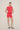 #color_radiant-raspberry