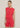#color_radiant-raspberry