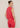 #color_radiant-raspberry