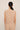 #color_timeless-taupe