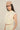 #color_off-white
