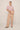 #color_cosmetic-pink