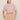 #color_cosmetic-pink