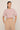 #color_cosmetic-pink