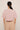 #color_cosmetic-pink