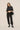 Stay Ready Oversized Half-Zip