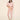 #color_cosmetic-pink