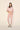 #color_cosmetic-pink