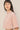 #color_cosmetic-pink