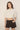 #color_off-white