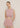 #color_cosmetic-pink