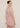 #color_cosmetic-pink