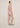 #color_cosmetic-pink