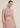 #color_cosmetic-pink