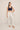 #color_midnight-blue