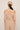 #color_timeless-taupe