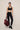 ORI-FEEL Stillness Bra