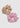 #color_timeless-taupe-cosmetic-pink