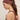 #color_brown-bread