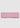 #color_cosmetic-pink