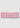 #color_cosmetic-pink