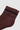 #color_brown-bread