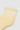 #color_butter-yellow
