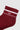 #color_cranberry-juice